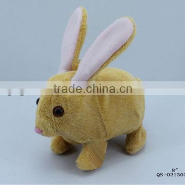 New arrival easter toys