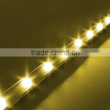 Top Quality High Light Efficiency CE Rohs Approval Waterproof Rgb LED Point Lights Amusement photo-5