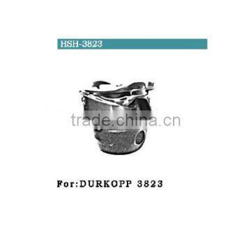 HSH-3823 hook for DURKOPP/sewing machine spare parts