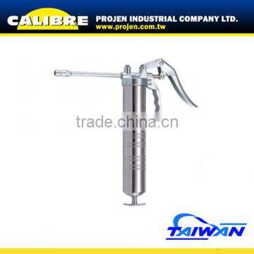 CALIBRE Heavy Duty Pistol Grease Gun