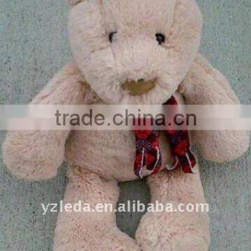 plushtoy bear stuffed baby toy