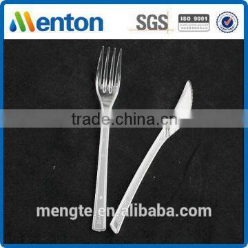 yiwu compostable luxury disposable tableware