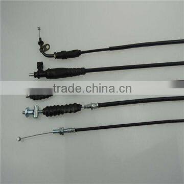 China Motorcycle Parts and Accessories