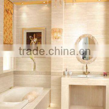 Eagel brand 30X60 CM bathroom floor tiles