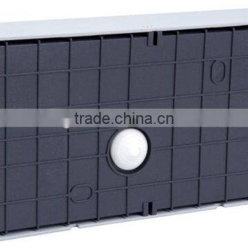 Wall Light Lamp Lights Aluminum IP54 photo-3