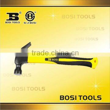 Claw Hammer 0.25/0.45/0.7kg