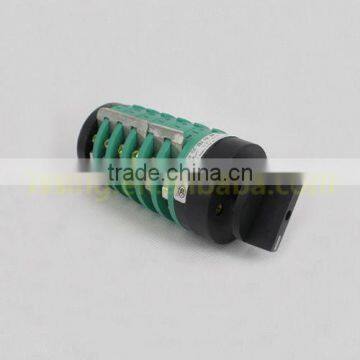 KDHc-32A 3 selector electric welding machine switch