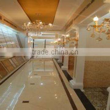 2014 new design tiles, water proof ,kithcen wall tiles ,bathroom wall tiles