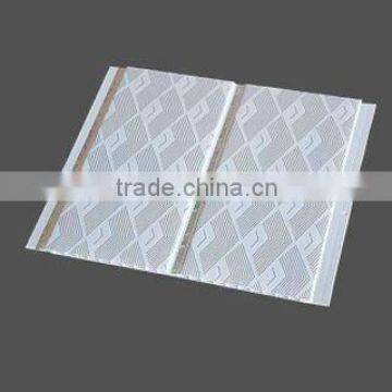 Pvc Covering Panel Designer Wallpaper High Quality photo-2