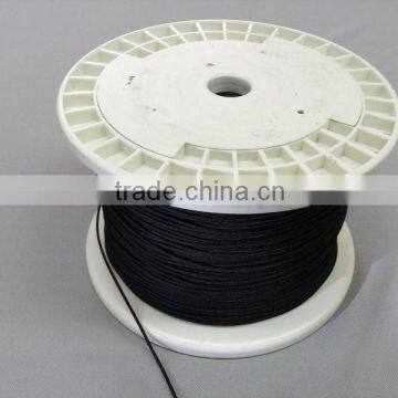 Technora safety braided cord
