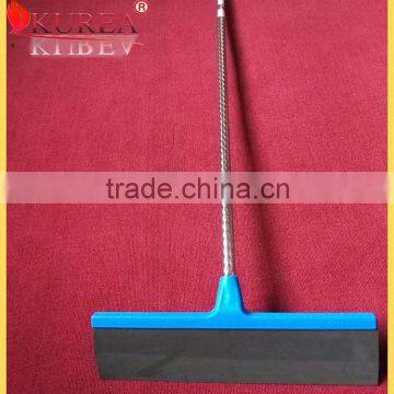 Hot Sale Professional Good Quality Floor Scraper