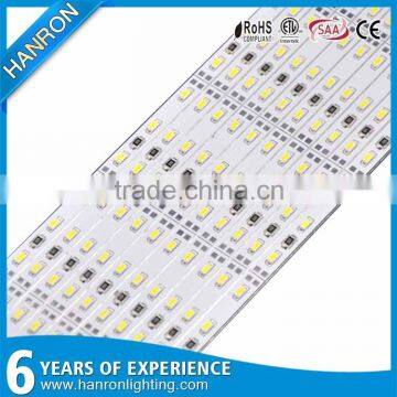 Chinese Goods Wholesales 3014 LED Rigid Strip Light Buying Online in China photo-5