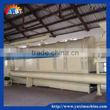10Ton per Day Oil Refinery Machine to Diesel Oil / Waste Rubber Recycling Machine to Fuel Oil photo-5