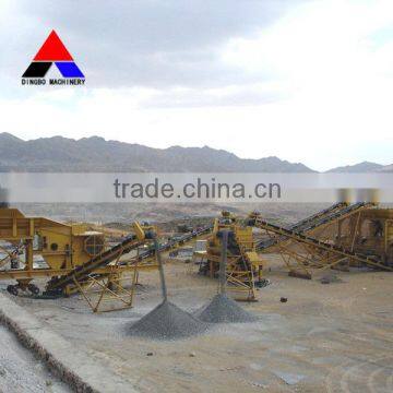 Mining Equipment,gold Mining Equipment for Sale,coal Mining Equipment