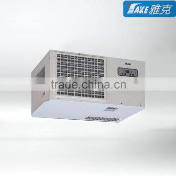 1000W rooftop air conditioner