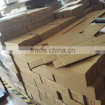 Hot Sell Fuser Unit for Lexmark Optra E230 E232 E234 E330 E332 Fuser Assembly OEM 40X4194 (110V) 40X1300 (220V) photo-4