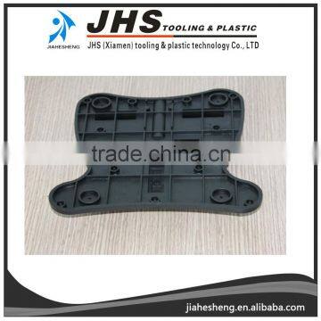 Low Price Mould Making Plastic Injection Mold