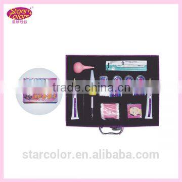 alibaba eyelash curler eyelash heated curler