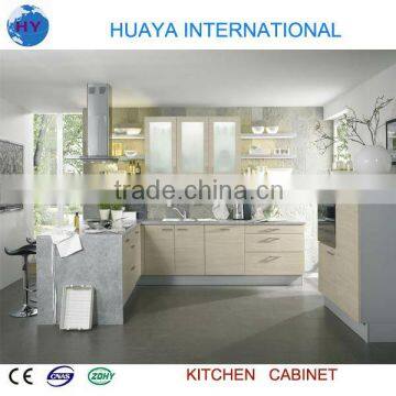 glass front kitchen cabinet door