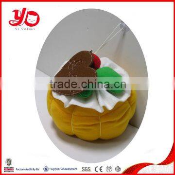 Custom Plush Mobile Phones Accessories ,plush Accessories for Mobile Phones photo-3