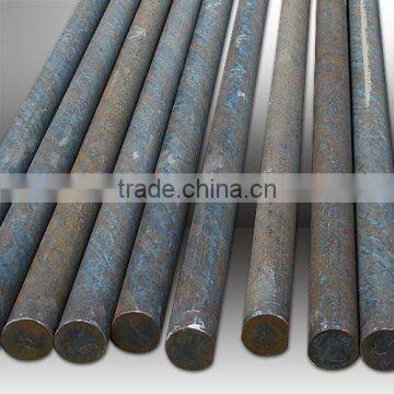 Grinding Media Balls and Rod for Cement Ball Mill photo-2