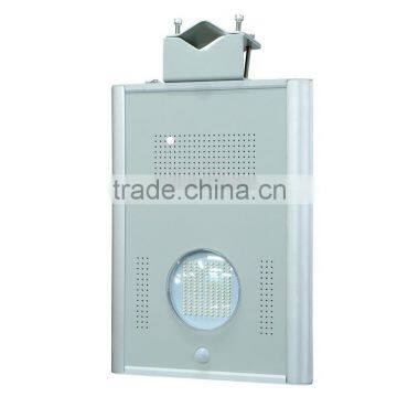 Dusk to dawn Light High lumen LED Security street Light