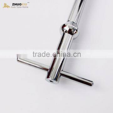 New PDR 2 in 1 Slide Hammer Glue Puller PDR Tools & Glue Pulling Tools PDR-166 photo-6