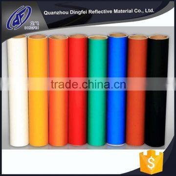 EN12899 wholesale products solar reflective film