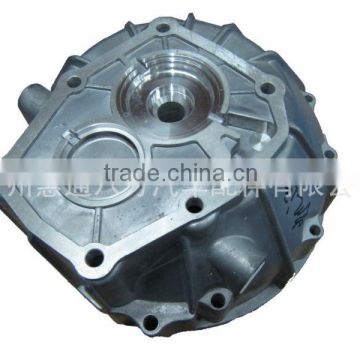 flywheel housing car flywheel housing truck flywheel housing truck flywheel housing 4JB1T JMC Qingling light truck