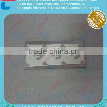 Aluminum Metal Card All Day In Sunshine photo-3