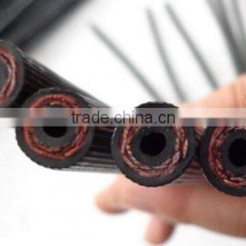 Hydraulic brake hose for auto