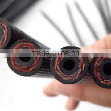 Hydraulic Brake Hose