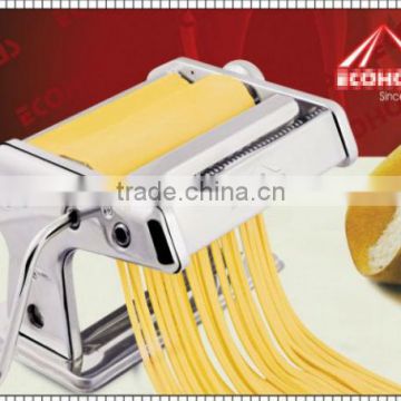 Mini Stainless Steel Household Pasta Maker/Noodle maker