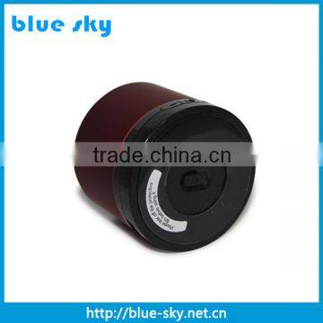new china products for sale S10 bluetooth speaker mini usb speaker 3w