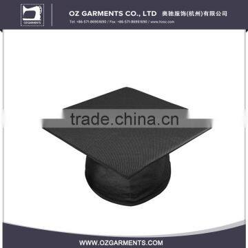 Promotion Wholesale Graduation Robe For Wholesale photo-3