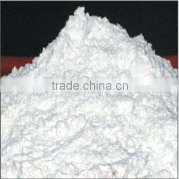 Talcum Powder