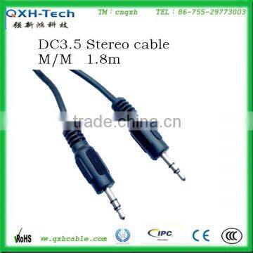 Custom dc Power Cable dc Cable