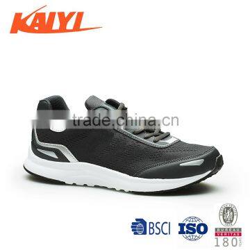 China Shoe Factory Latest Design Shoes Mens Running Shoes Basketball Sport Shoes For Sale