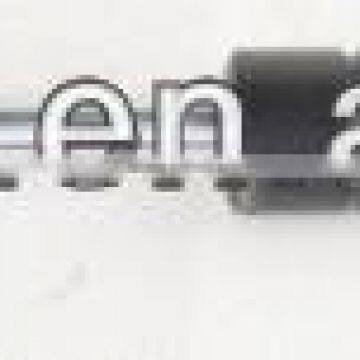 DAMPER ENGINE HOOD RH 52250-13130-71