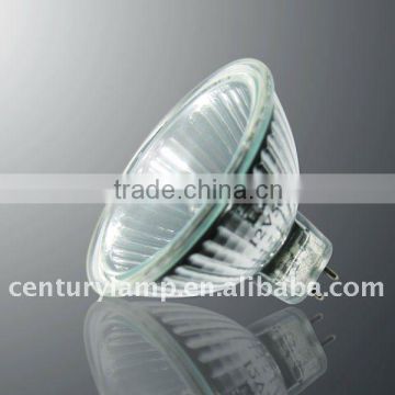 Photo Optic Halogen Lamp-EXZ 12V50W