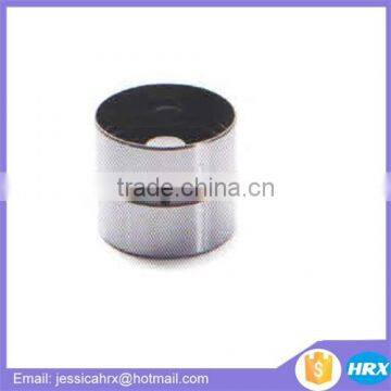 Engine Valve Tappet Lifter for CITROEN 85014300