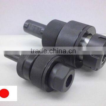 Our Standard Reamers Can be Processing Mechanical Tolerance of H9. photo-4