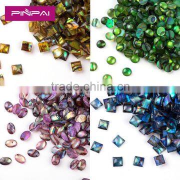 Most Popular Nail Jewelry Wholesale Nail Rhinestone