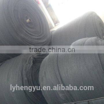 High-value Cleaning Products Polishing Steel Wool Scourer