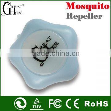 Baby Mosquito Repeller GH-196 photo-4