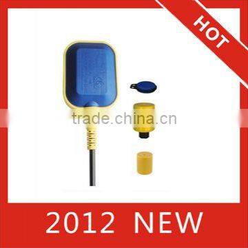 2012 new water tank float switch