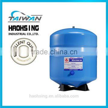 Cheap ro Water Purification Water Purifying Water Filter Machine photo-6