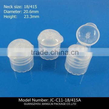 24/415 24/410 28/410, 28/415 pp plastic water bottle caps