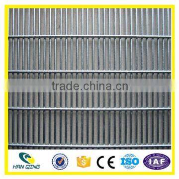Factory Galvanized 358 Fence photo-2