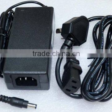Fanless Embedded System Mini pc X86 With 4gb Ram photo-4